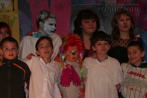 IMG_1909_r